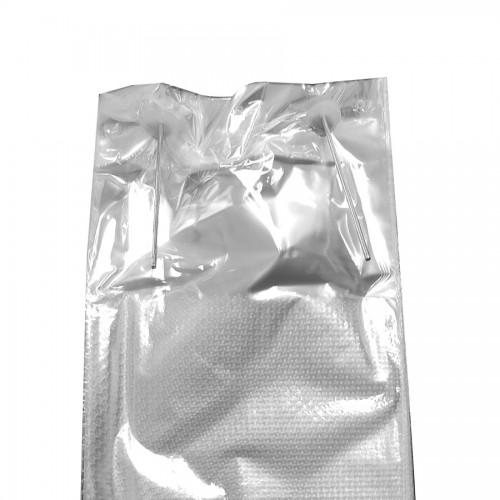 CPP (Cast Polypropylene) Microperforated Bags