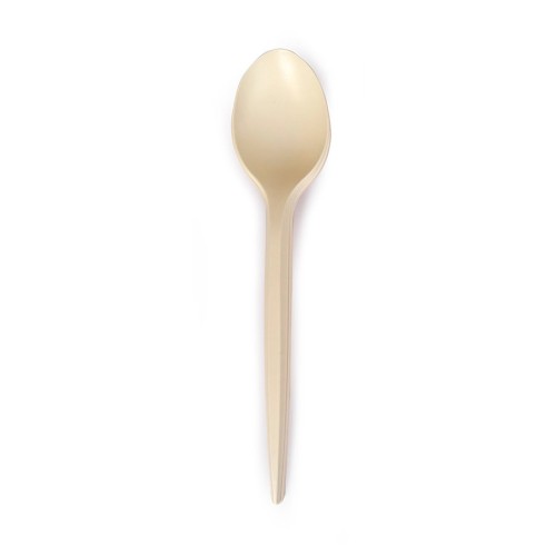 Compostable Reusable Cutlery