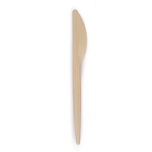 Compostable Reusable Cutlery