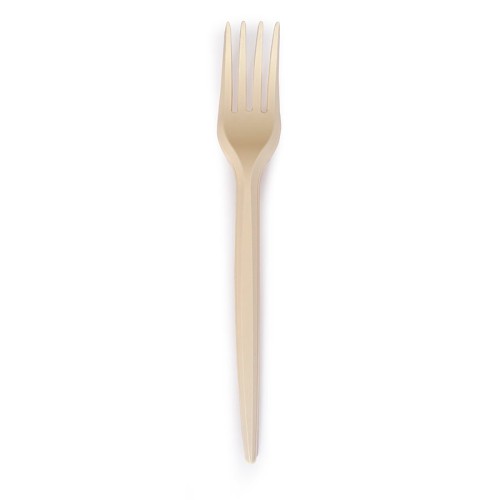 Compostable Reusable Cutlery