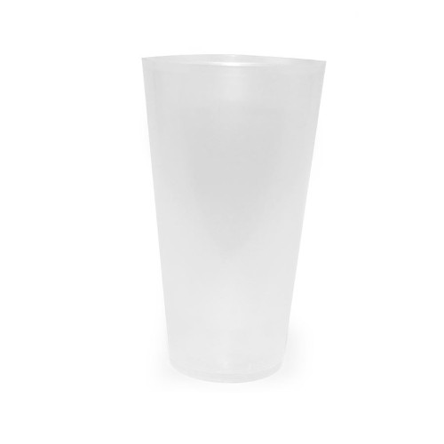 Vasos de Inyección PP Reutilizables