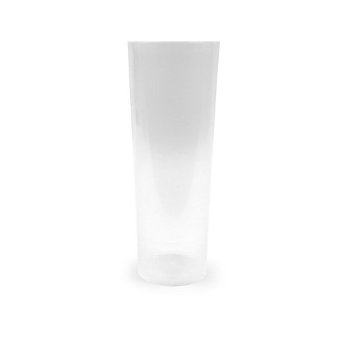 PP Reusable Injection Cups