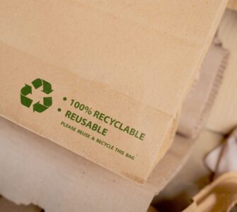 packaging ecologico