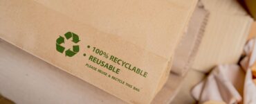 packaging ecologico